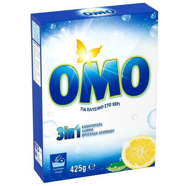 omo-skoni-hiros-425gr